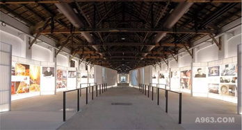 2017臺灣室內設計周 兩岸設計會師臺北，文藝創作交流之旅啟程倒計時