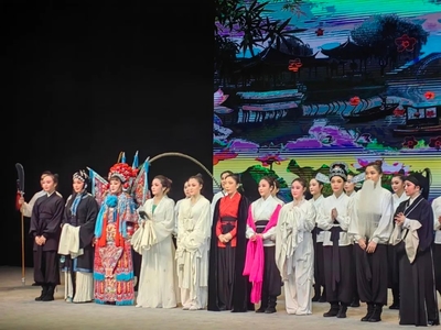 市文廣旅游局召開2023年全市文藝創作工作會議，推動文藝創作高質量發展