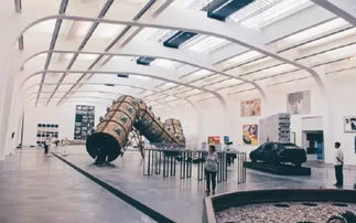 新生攻略四 沙河劃船不用槳，文藝創(chuàng)作啟新章